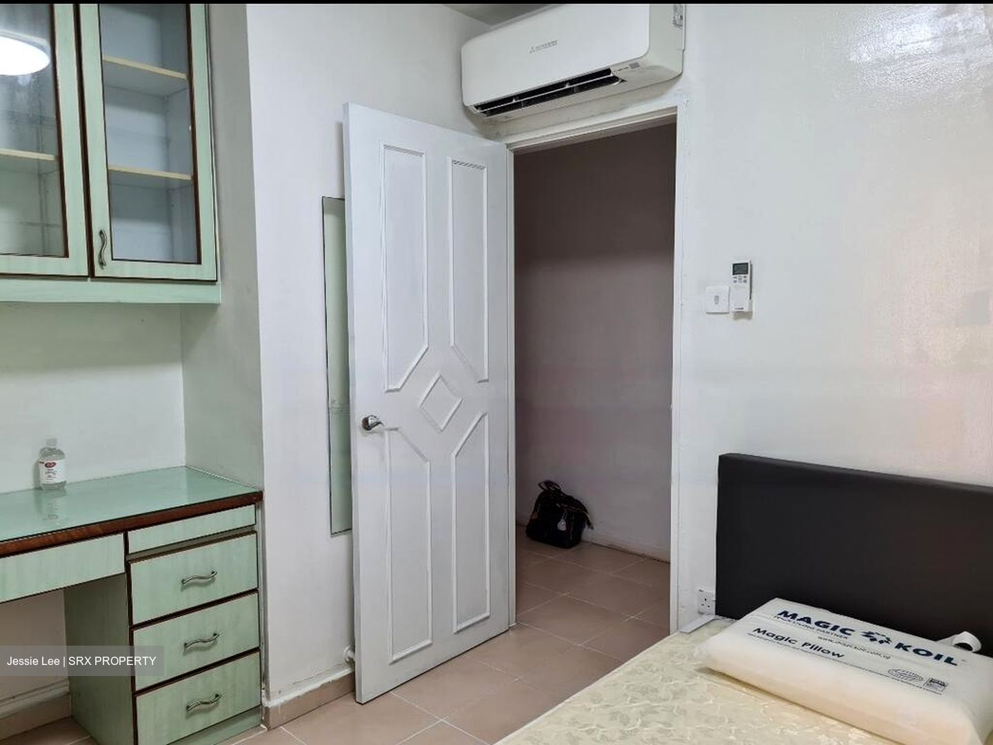 Blk 297B Compassvale Green (Sengkang), HDB 4 Rooms #530105341